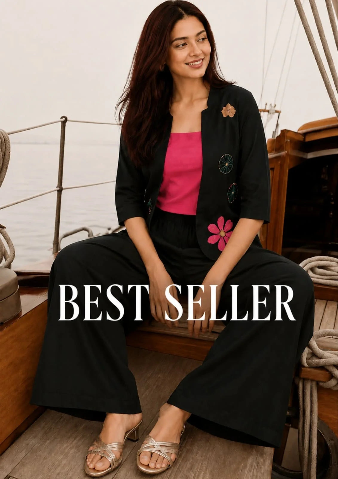 Best Seller