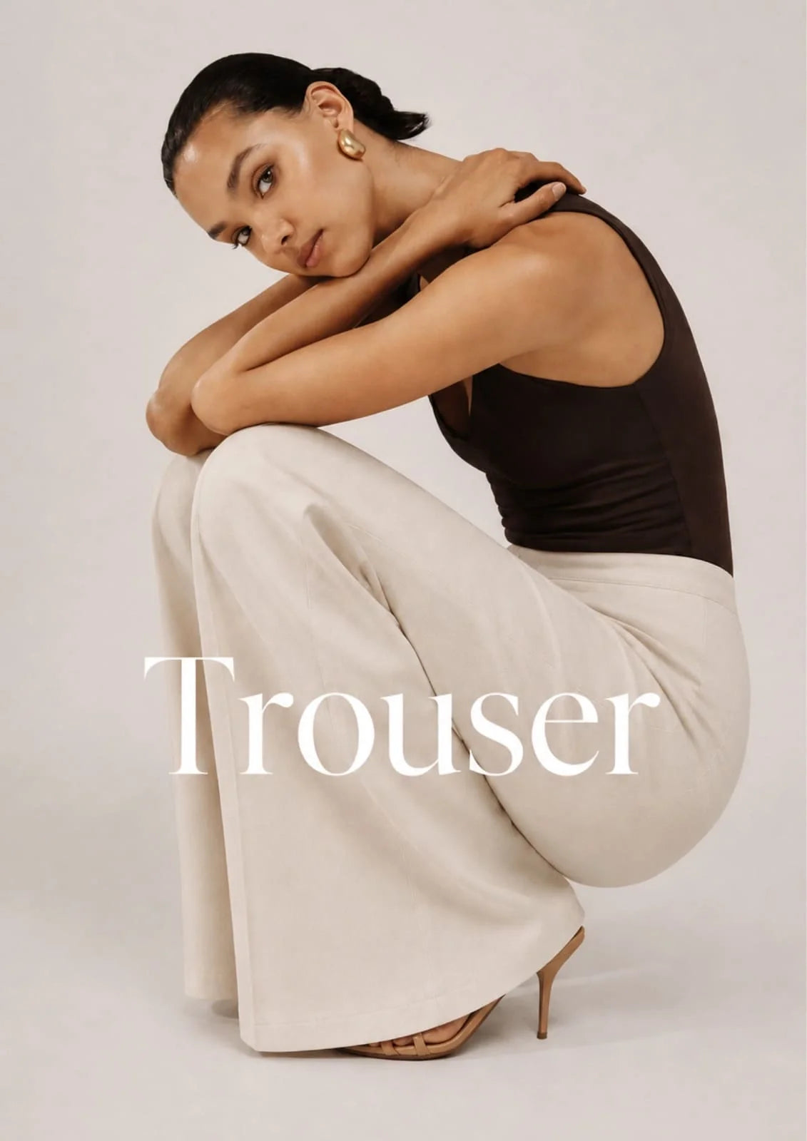 Trouser