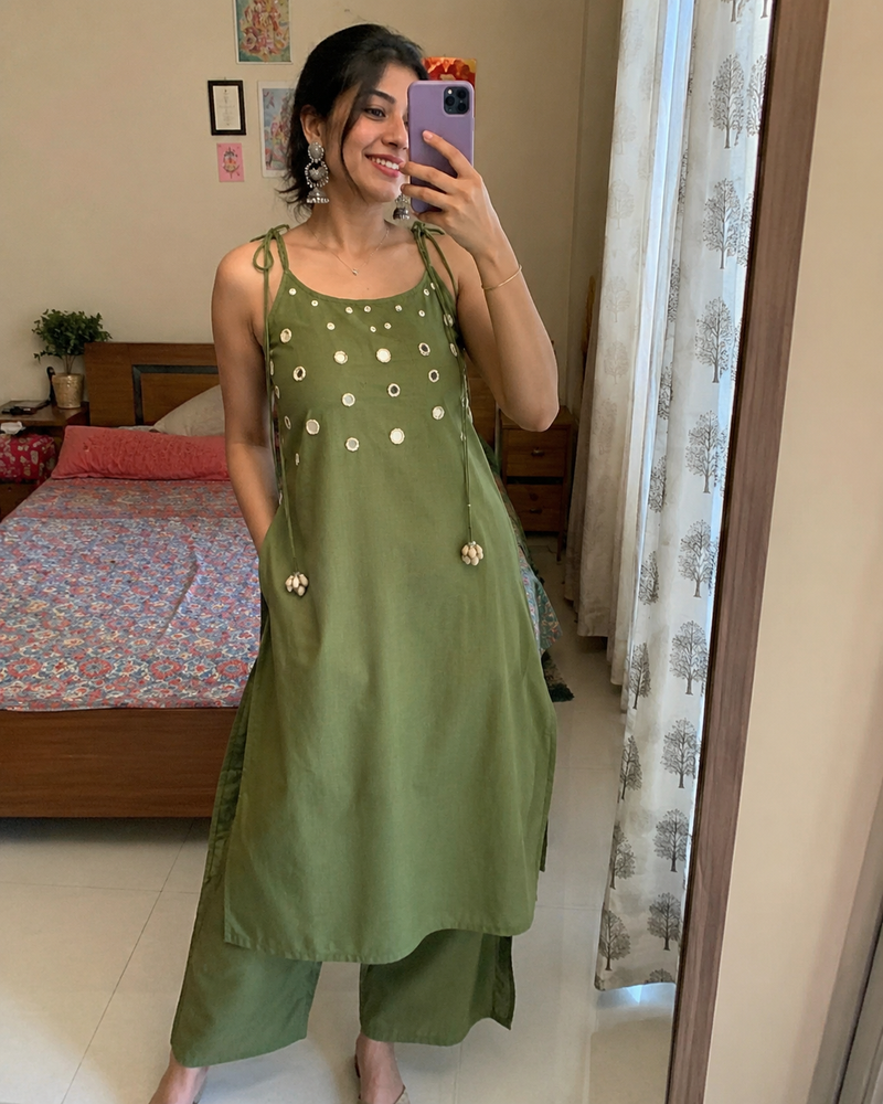 Shreya Gupta