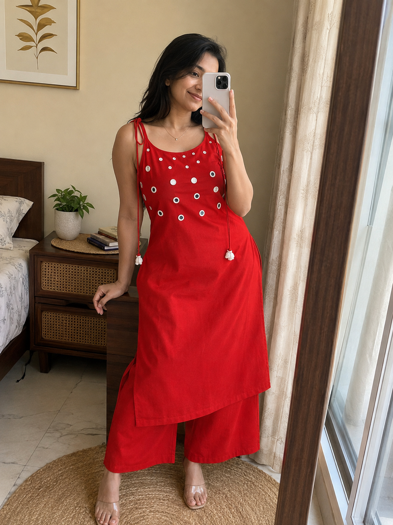 Kamya Mathur